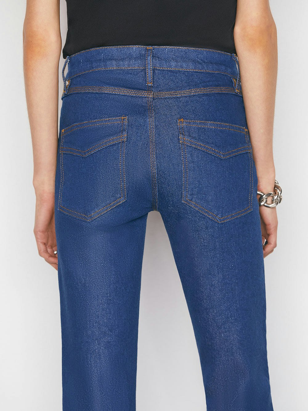 denim back view alt:fit2
